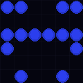 45.131.87.56