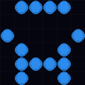 45.131.87.58