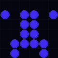 45.131.87.6