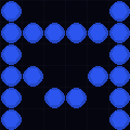 45.131.87.60