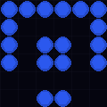 45.131.87.63