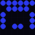 45.131.87.64
