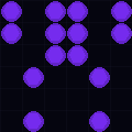 45.131.87.67