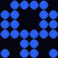 45.131.87.7
