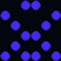 45.131.87.70