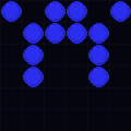 45.131.87.71