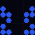 45.131.87.72