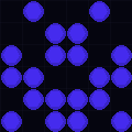 45.131.87.74