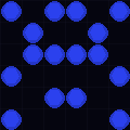 45.131.87.75