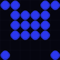 45.131.87.77