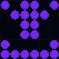 45.131.87.78