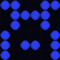 45.131.87.8