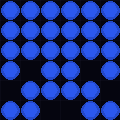 45.131.87.80