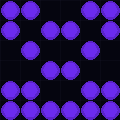 45.131.87.81