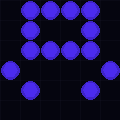 45.131.87.82