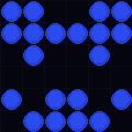 45.131.87.83