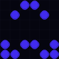 45.131.87.85
