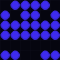 45.131.87.9