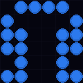 45.131.87.91