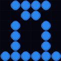 45.131.87.92
