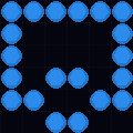 45.131.87.95