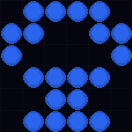 45.131.87.96