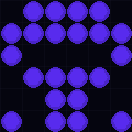 45.131.87.98