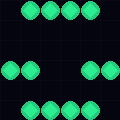 45.131.88.1