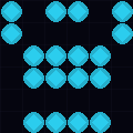 45.131.88.100