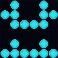 45.131.88.103