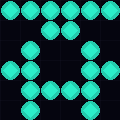 45.131.88.106