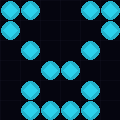 45.131.88.115
