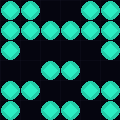 45.131.88.120
