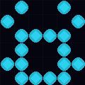 45.131.88.129