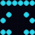 45.131.88.131