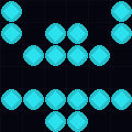 45.131.88.134