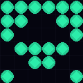 45.131.88.14