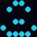 45.131.88.147