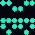 45.131.88.148