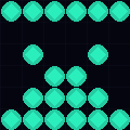 45.131.88.157
