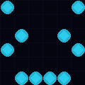 45.131.88.180