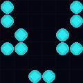 45.131.88.181