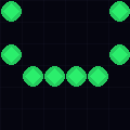 45.131.88.194