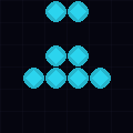 45.131.88.20