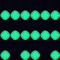 45.131.88.200