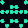 45.131.88.201