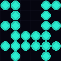 45.131.88.209