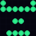 45.131.88.210