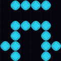45.131.88.212