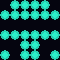 45.131.88.213